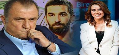 Se�il Erzan davas�nda ara karar