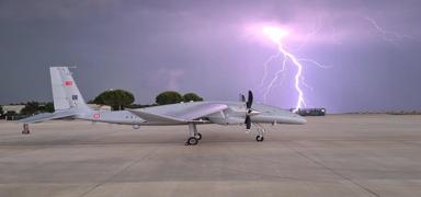 35 lke Trkiye'nin kapsn ald