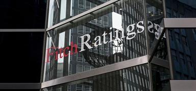 Fitch Ratings'ten Trkiye'nin kredi notuna teyit