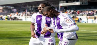 Keirengc gol olup yad