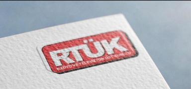 RTK'ten Szc TV'deki programa inceleme