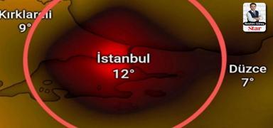 Hay�rl� karbonmonoksitler