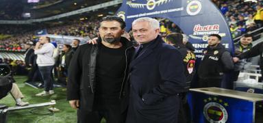 �lhan Palut: En k�t� senaryo oldu