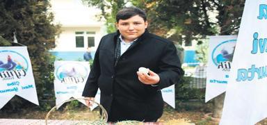 'iftlik Bank' davasnda karar