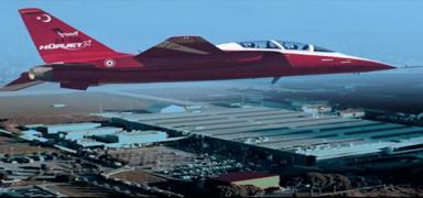 Daha �nce b�ylesi g�r�lmedi! �talya-�spanya-Portekiz ��geninde 'T�rkiye' devrimi