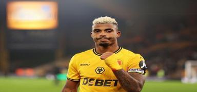 Lemina, �stanbul'a geldi
