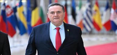 �srail'den Hizbullah'a 'a��r bedel �dersiniz' tehdidi