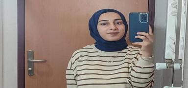 Rojin Kabai'in lmne ilikin soruturma dosyasna Van Gl'ndeki akntyla ilgili rapor eklendi