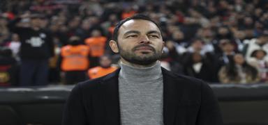 Sel�uk �nan: Ma��n hakk� beraberlikti