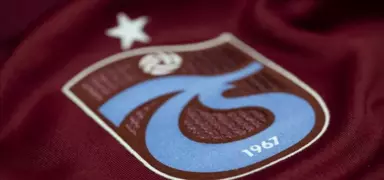 Trabzonspor transferi duyurdu