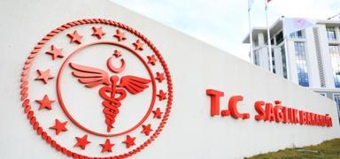 Salk Bakanl'ndan Kayseri ehir Hastanesi aklamas
