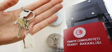 Uygulama balad: Son tarih 1 Nisan
