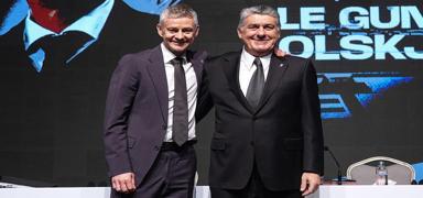 te Kartal'n hedefindeki 3 isim