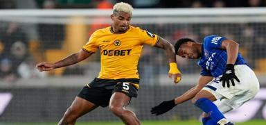 Mario Lemina'n�n maliyeti belli oldu