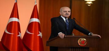 Ger�ekle�mesi asla m�mk�n de�il