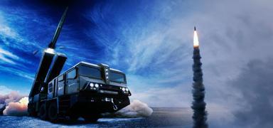 T�rkler 'derin hedefler' i�in tasarlad�