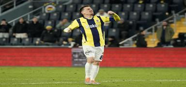Mert Hakan Yanda: Birleince ok gzeliz