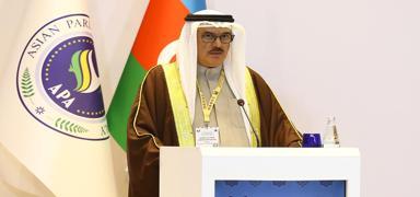 Musalam: T�rkiye ile ili�kilerimiz 50 y�l �ncesine dayan�yor