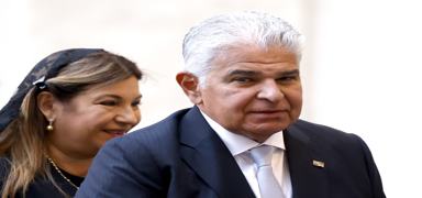 ABD'nin 'Kanal'dan cretsiz gei' aklamasna sert tepki