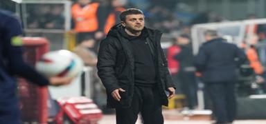 Adanaspor'da Hakan Kele dnemi