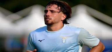 Pellegrini iin resmi aklama geldi