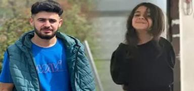 Narin davas�nda son geli�me