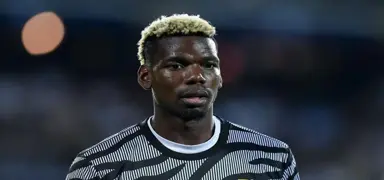 De Zerbi: Pogba'y bu yzden almadk