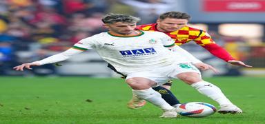 G.Saray Eren Elmal'nn alternatifini buldu! Hedef Yusuf zdemir