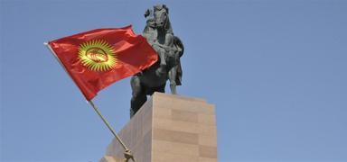 Ulusal yarma balad! lkenin milli mar yeniden belirlenecek