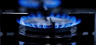 Spot piyasada doal gaz fiyatlar belirlendi