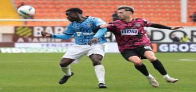 Yusuf �zdemir i�in transfer a��klamas�