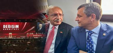 zgr zel'e aibe' tepkisi