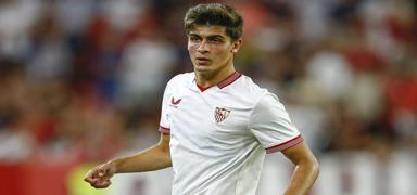 Sanchez adm adm Sper Lig'e