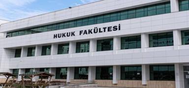 Hukuk fak�ltelerinde yeni d�nem
