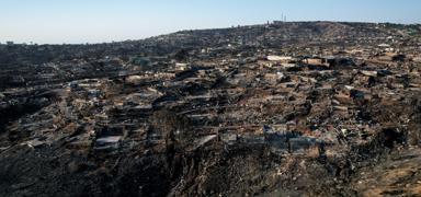 ili'de olaanst hal ilan edildi