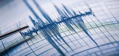 Tsunami uyars verildi! Karayip Denizi'nde 7,6 byklnde deprem