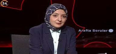 'Avrupa Gazze konusunda krizde'