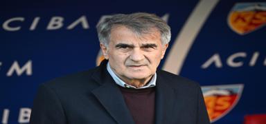 �enol G�ne�: Arda en iyilerden biri