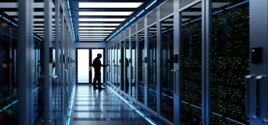 Tehlikeli art�� Avrupa'y� riske atabilir