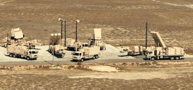 Ba�ar�yla kullan�lmaya ba�land�