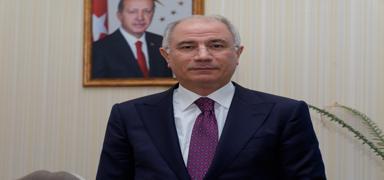 AK Partili Ala: Gerekli admlar atacak iradenin ad Cumhur ttifak'dr