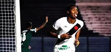 Fenerbahe Gabriel Souza'y bitirdi!