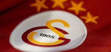 Galatasaray, Eren Kaya'y kadrosuna katt