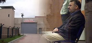 DEM Parti tarih verdi