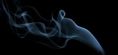 Bakanl�ktan 81 ile yeni genelge: Ekipler 'duman av�'na ��k�yor