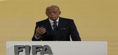 Collina: Penaltda seken top kaldrlmal