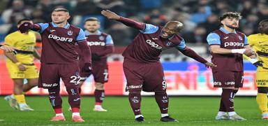 Derbi ncesi kt haber!