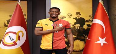 ��te Galatasaray'�n ara transfer d�nemi raporu