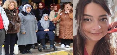 Minecan hemire domuz gribinden hayatn kaybetti