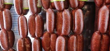 Bakanl�k listeyi g�ncelledi